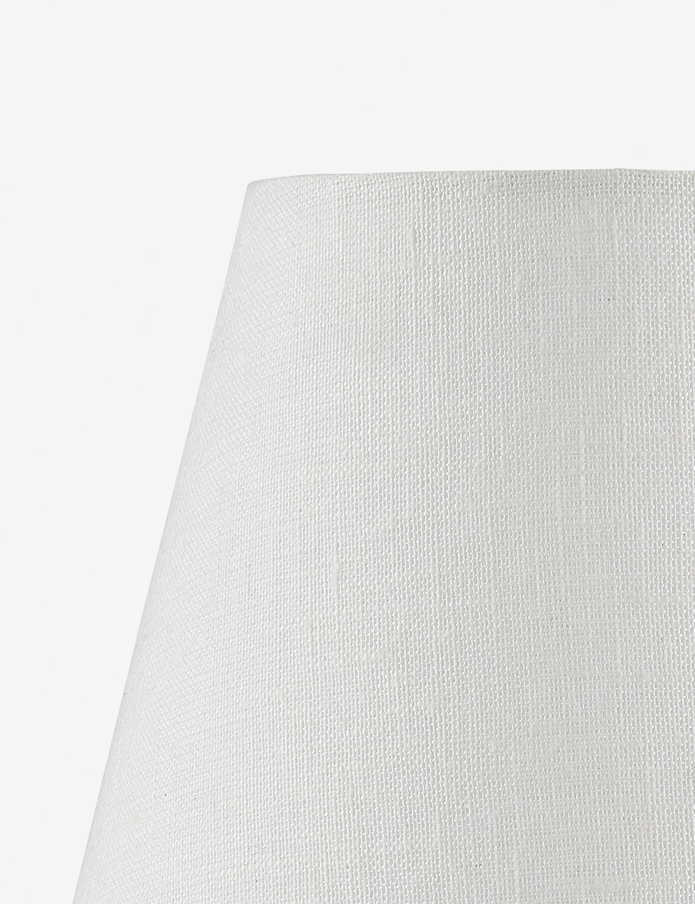 Benicio Mini Table Lamp
