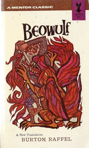 Beowulf