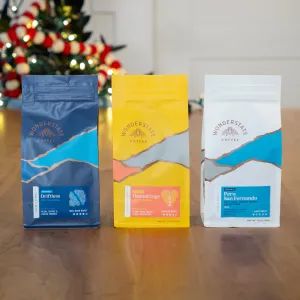 Bestseller Holiday Bundle