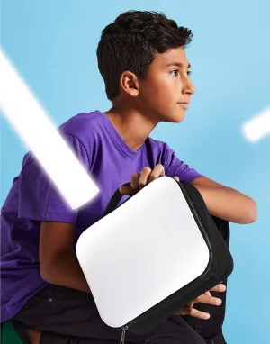 BG960 Bagbase Sublimation Lunch Cooler Bag