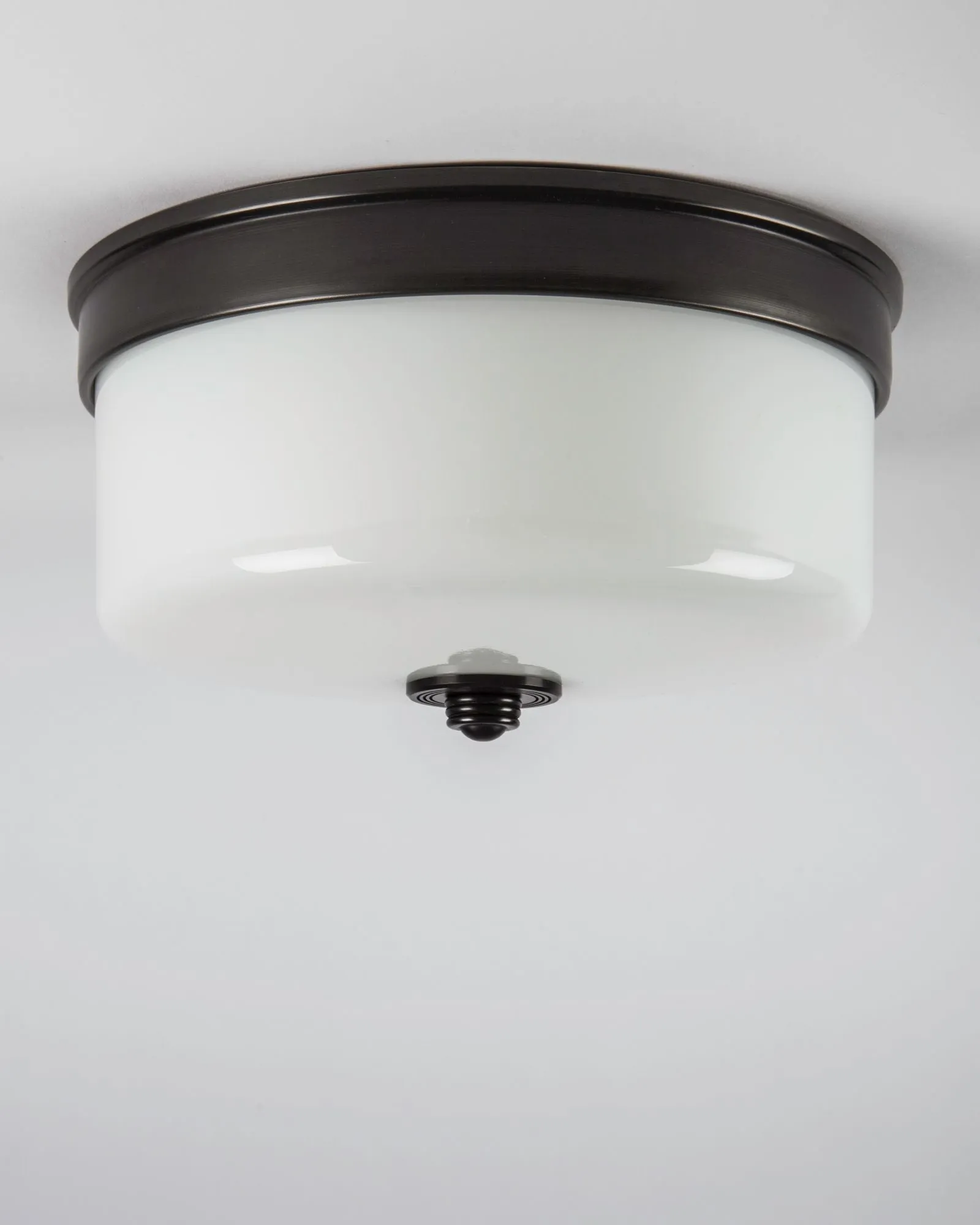 Billie Flush Mount