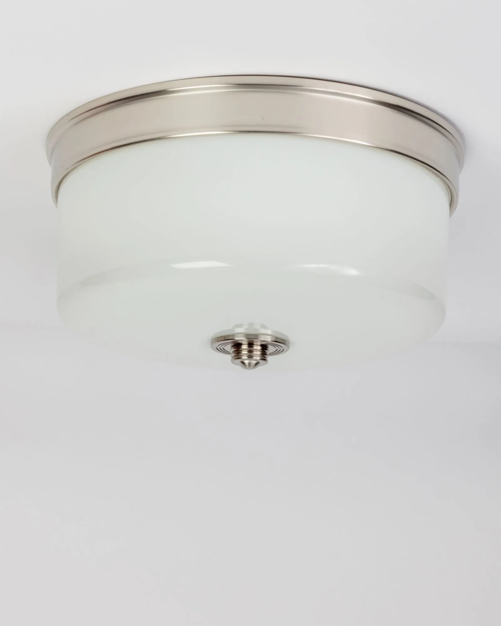 Billie Flush Mount