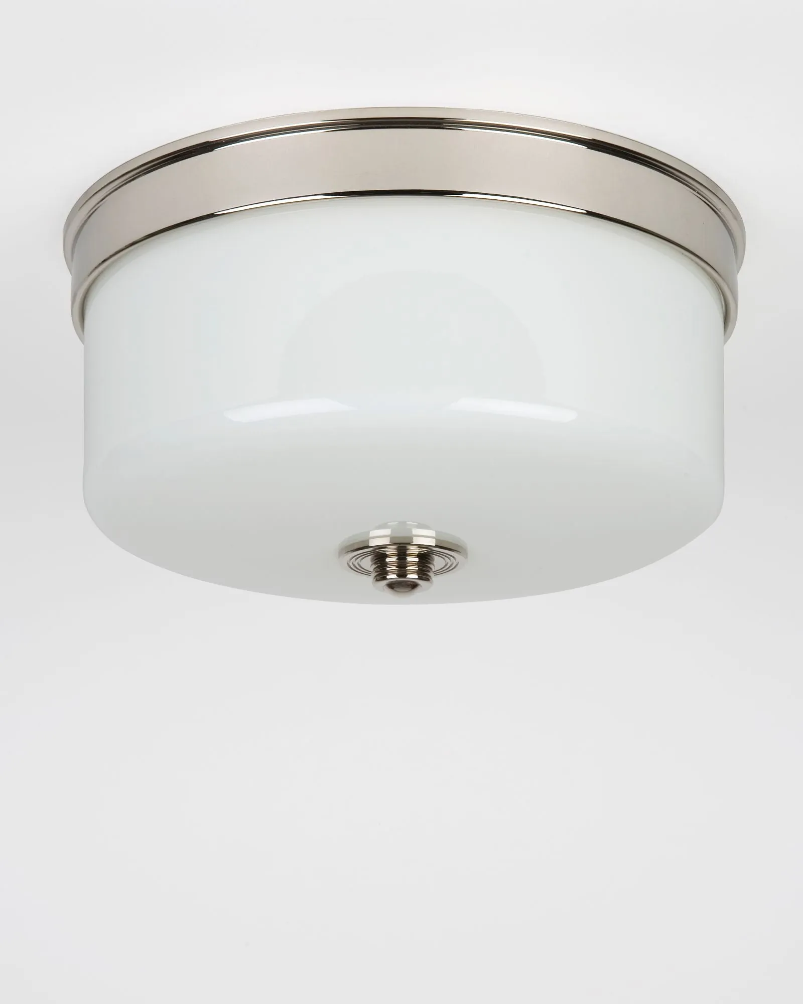 Billie Flush Mount