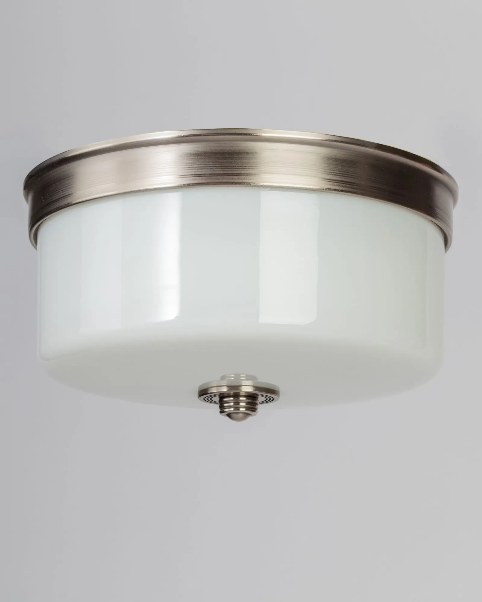 Billie Flush Mount