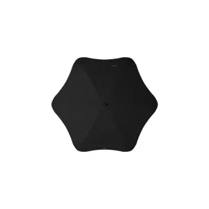 BLUNT Classic Umbrella BLACK