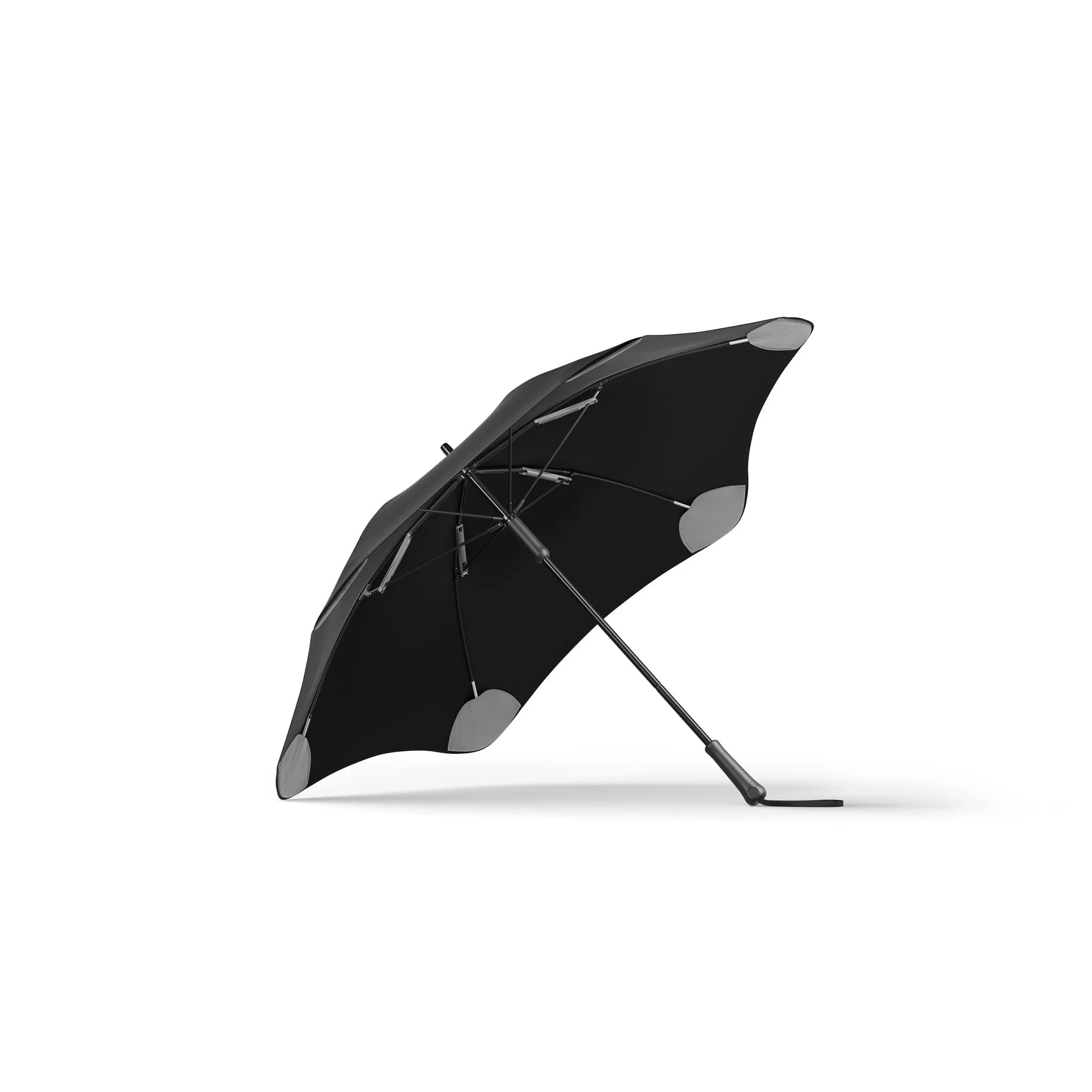 BLUNT Classic Umbrella BLACK