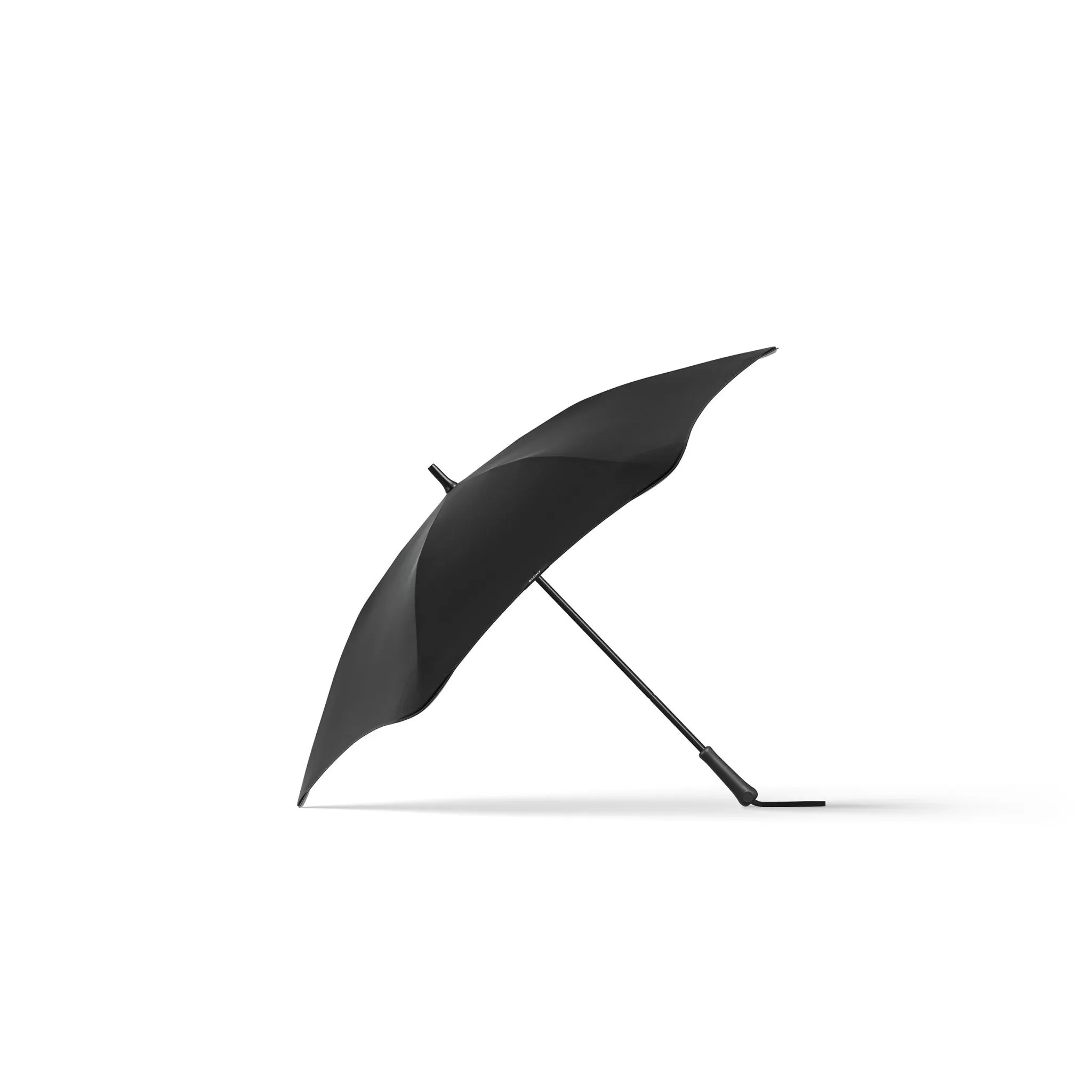 BLUNT Classic Umbrella BLACK