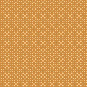 BOHO FUSIONS RETROSPECTIVE