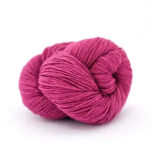 Bolan Kit, Size 7 (Fuchsia 09)