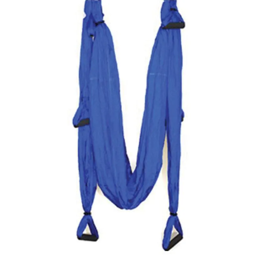 Bonobo Gym Deluxe with Yoga Swing Bundle