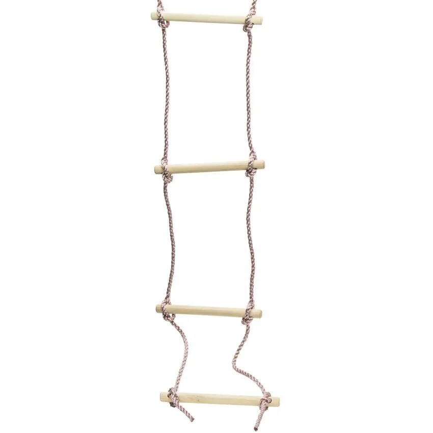 Bonobo Gym Deluxe with Yoga Swing Bundle