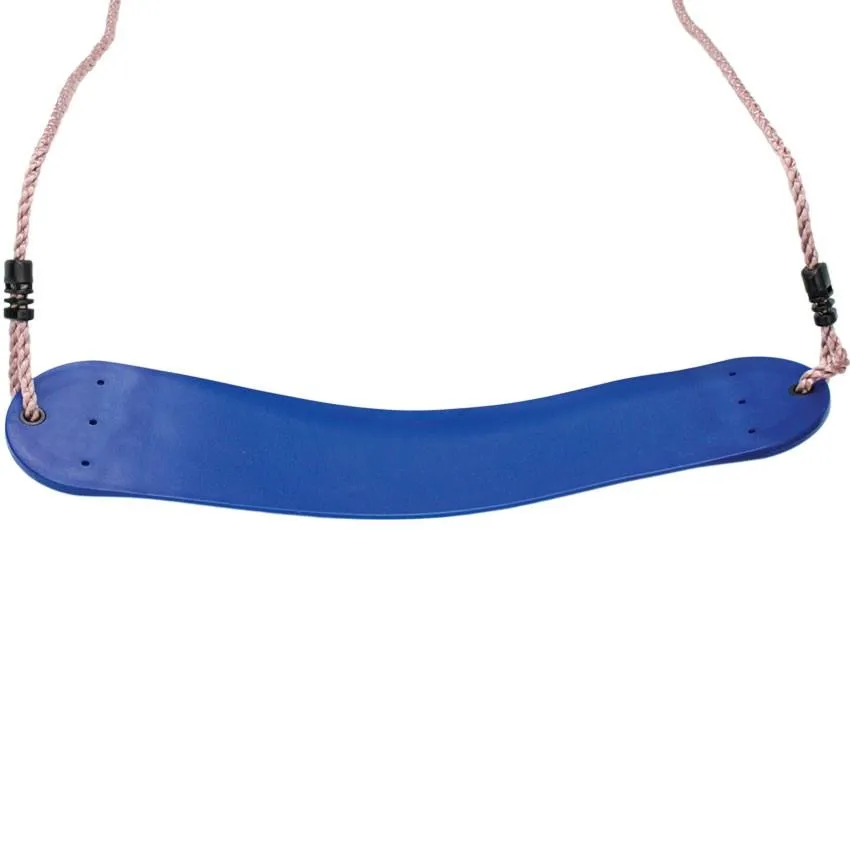 Bonobo Gym Deluxe with Yoga Swing Bundle