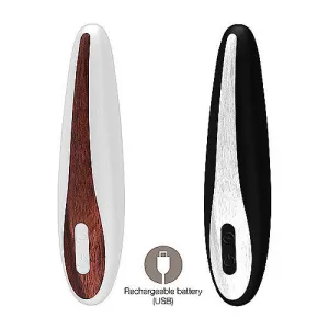 Boom Lina 10 Speed Silicone Vibrator