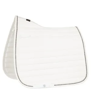 BR Ivory Coast Dressage Pad
