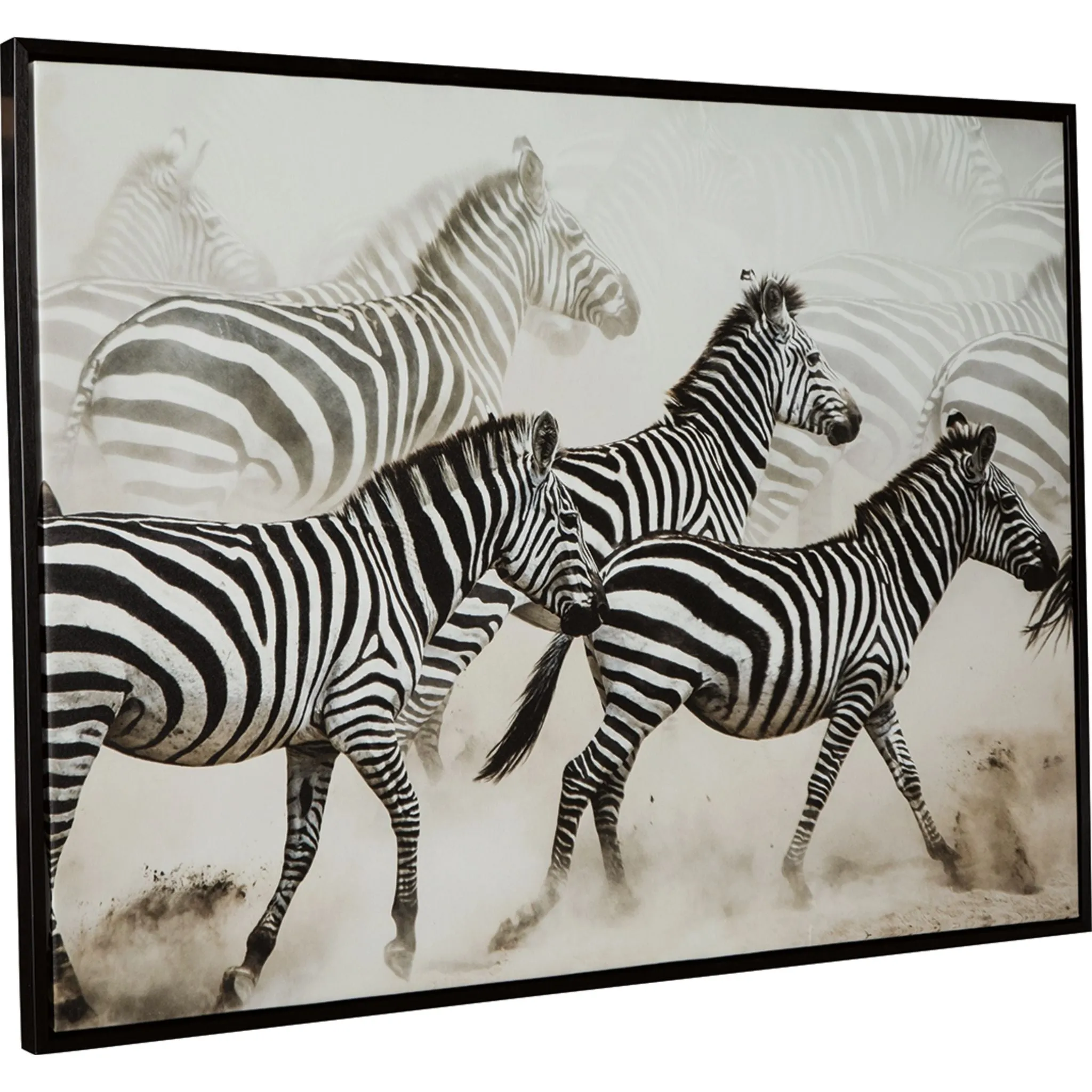 Breeda Wall Art