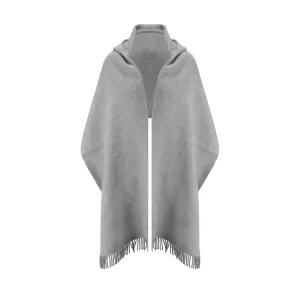 Brunello Cucinelli Scarf