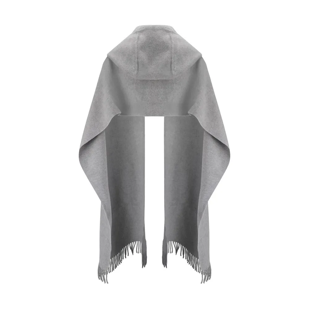 Brunello Cucinelli Scarf