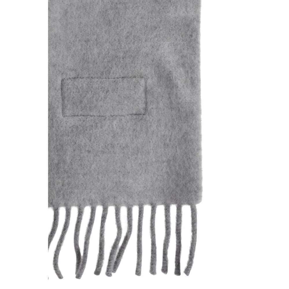 Brunello Cucinelli Scarf