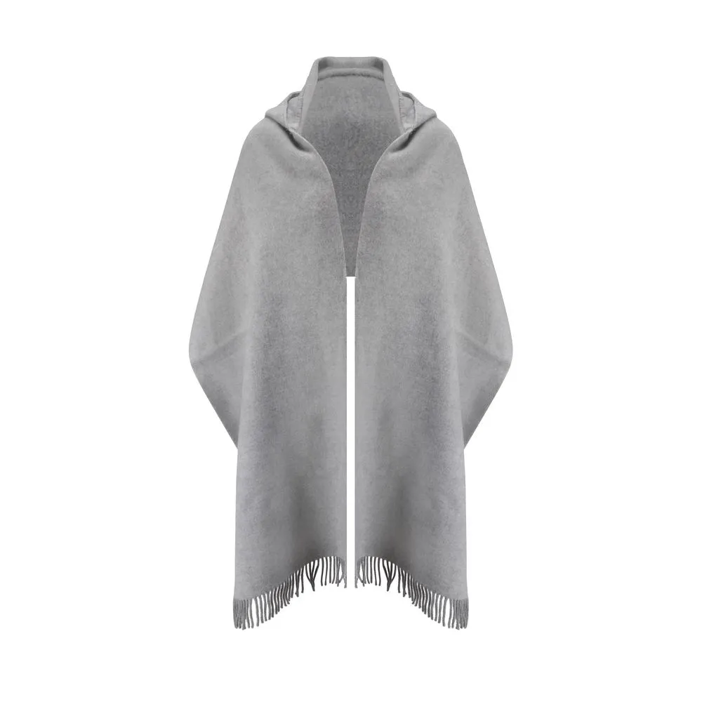 Brunello Cucinelli Scarf