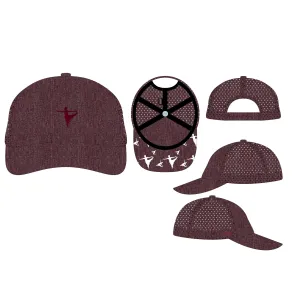 Buddha Cap