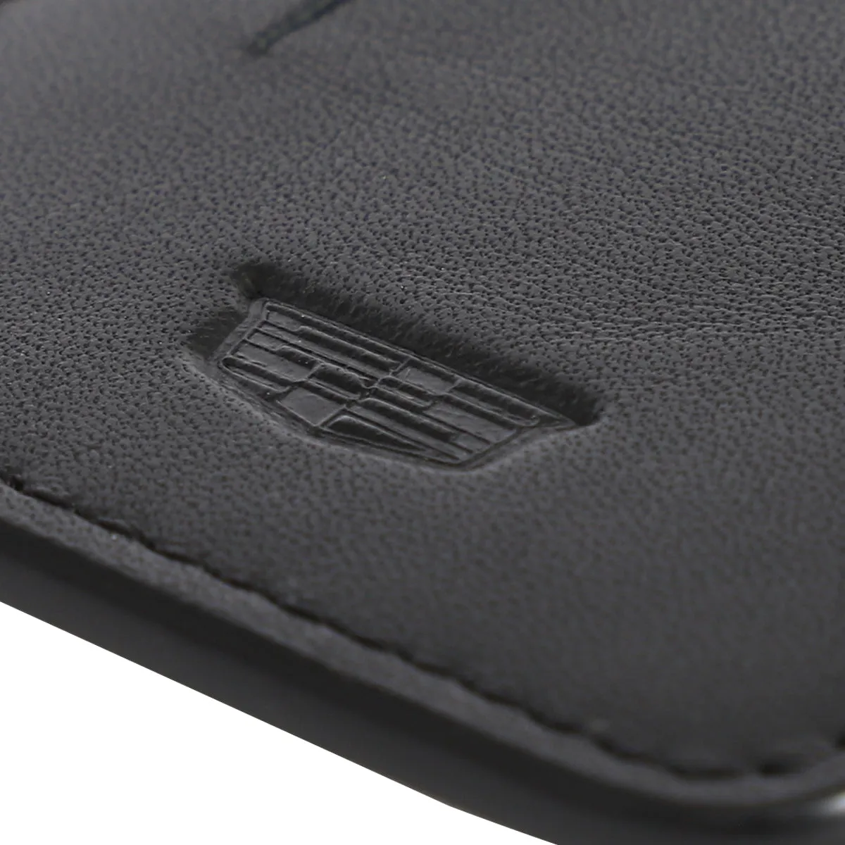 Cadillac Luggage Tag
