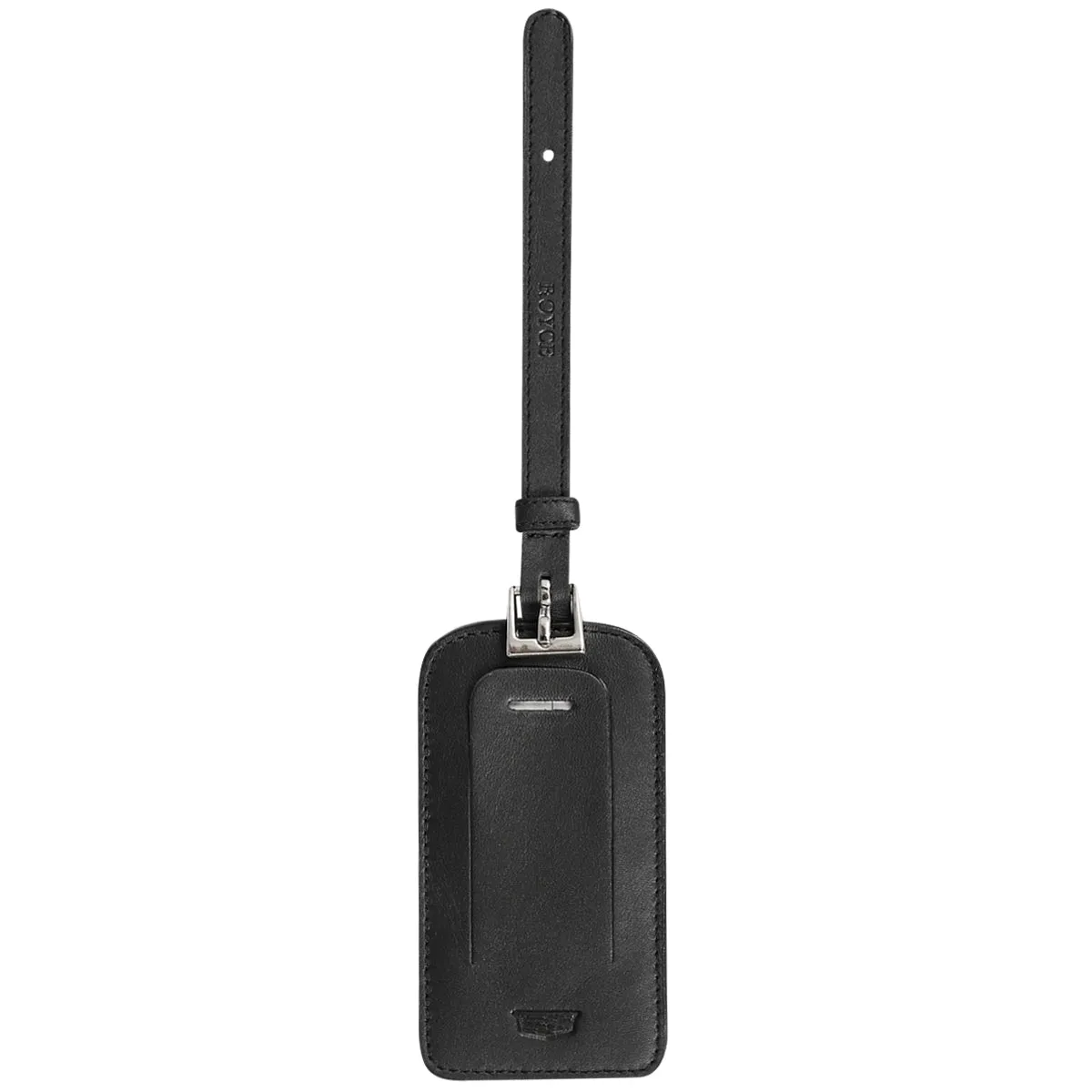 Cadillac Luggage Tag