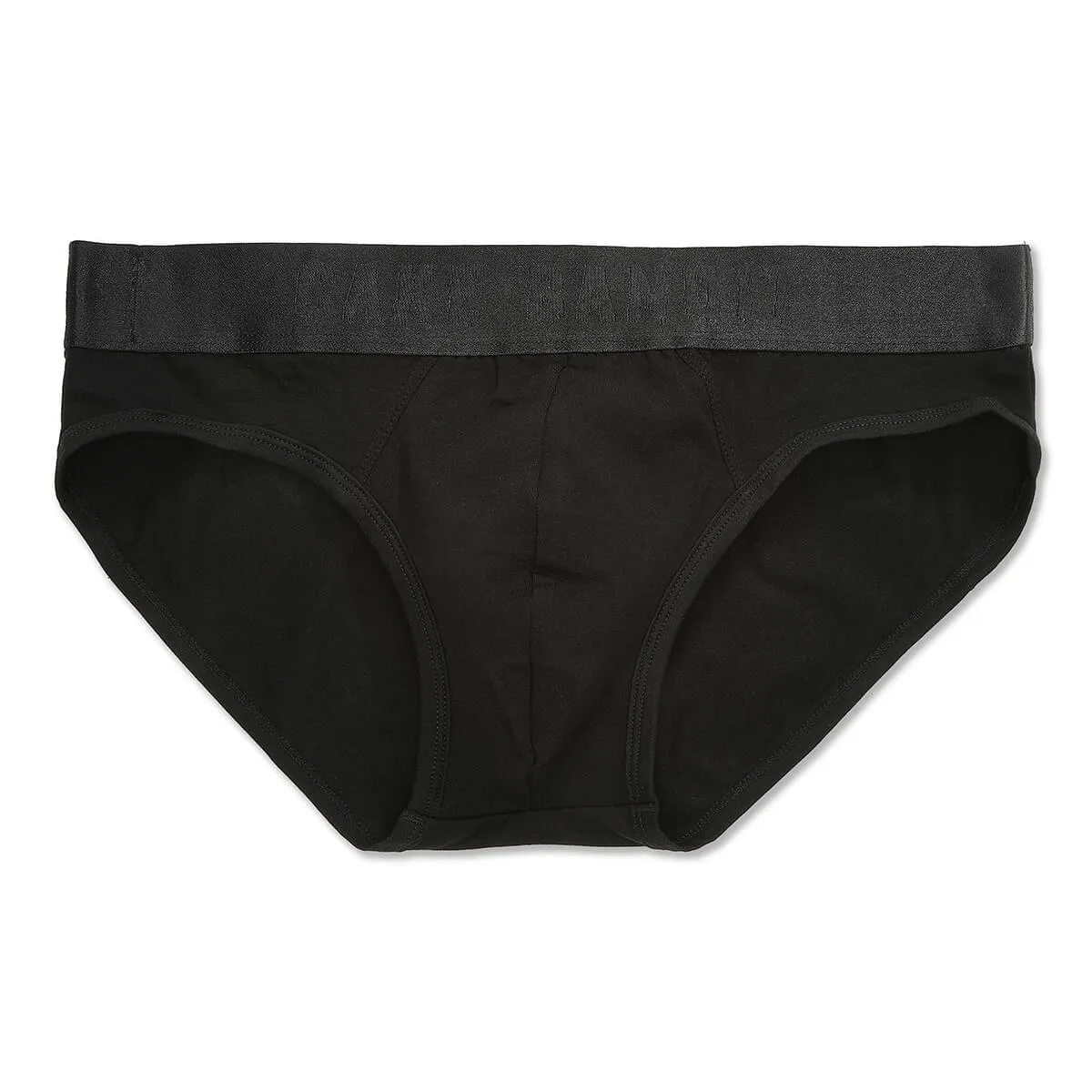 Cake Bandit - Monochrome Briefs
