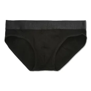 Cake Bandit - Monochrome Briefs