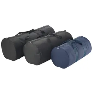 Caribee CT 24 Gear Bag