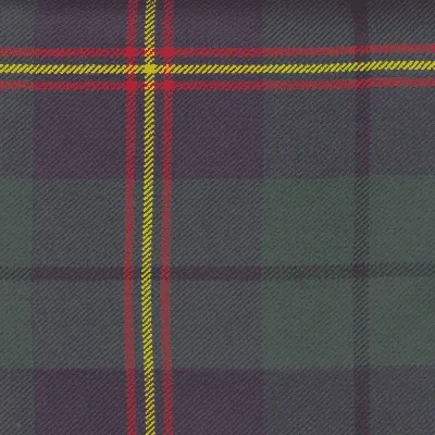 Carmichael Modern