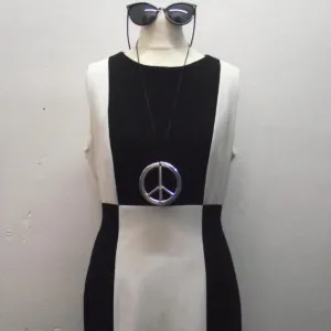 Carnaby Street Mod Girl (HIRE ONLY)