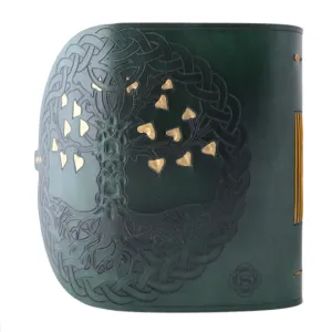 Celtic Tree of Life / Yggdrasil Backpack