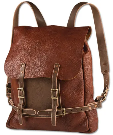Celtic Tree of Life / Yggdrasil Backpack