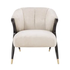 CHAIR PAVONE