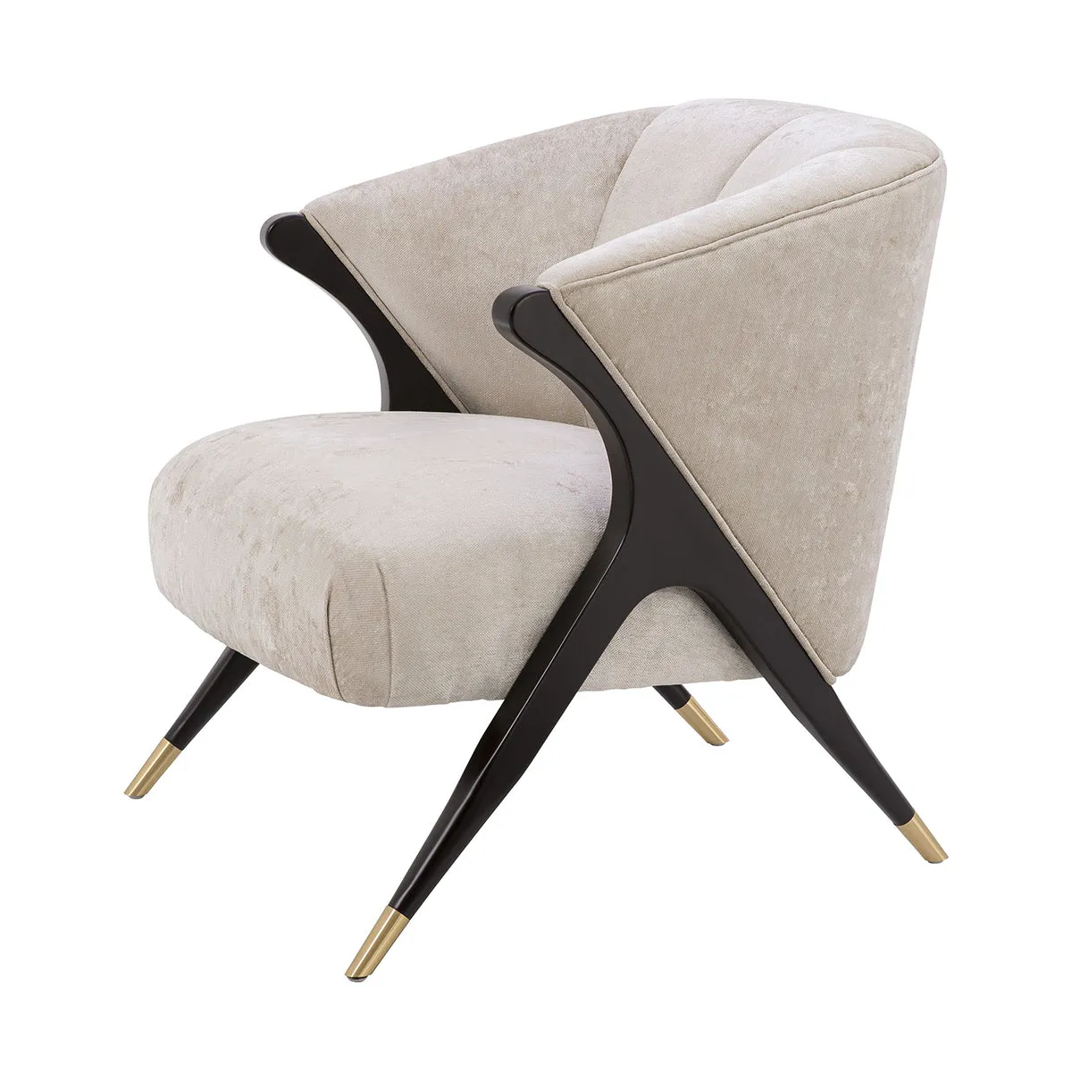 CHAIR PAVONE
