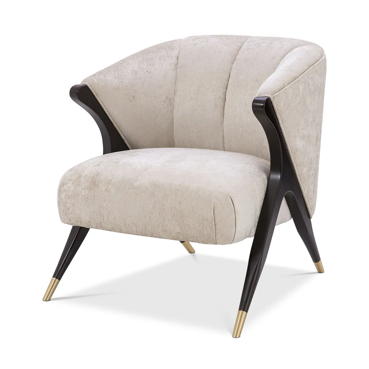 CHAIR PAVONE