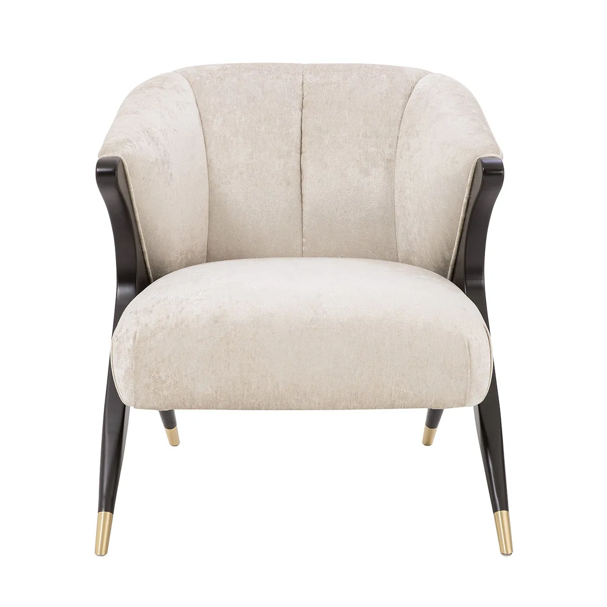 CHAIR PAVONE