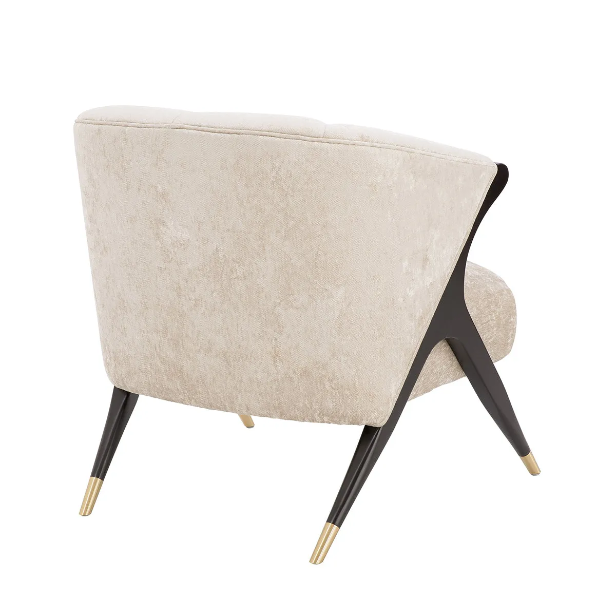 CHAIR PAVONE