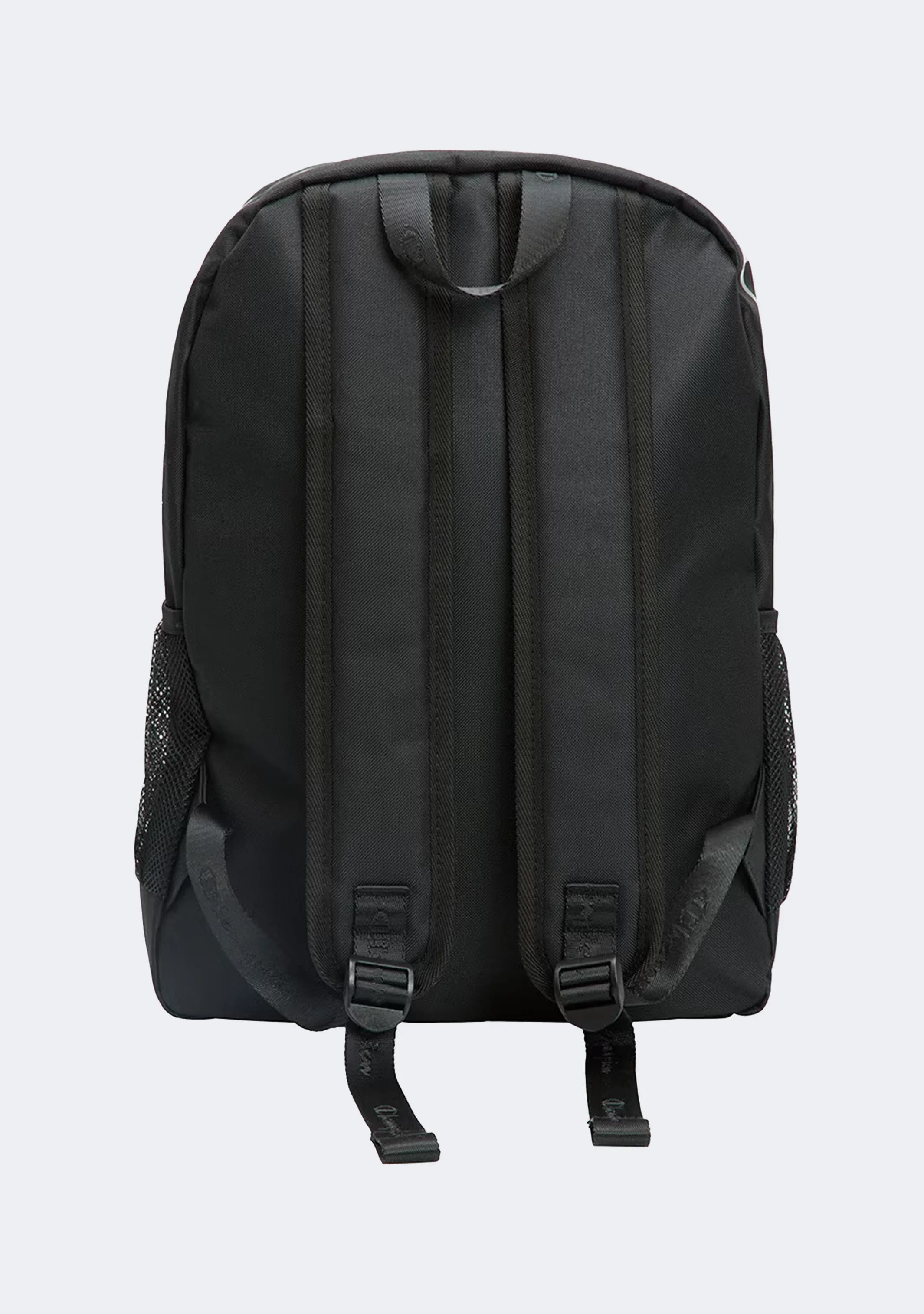 Champion SPS Large Backpack Big Logo
