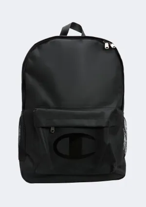 Champion SPS Large Backpack Big Logo