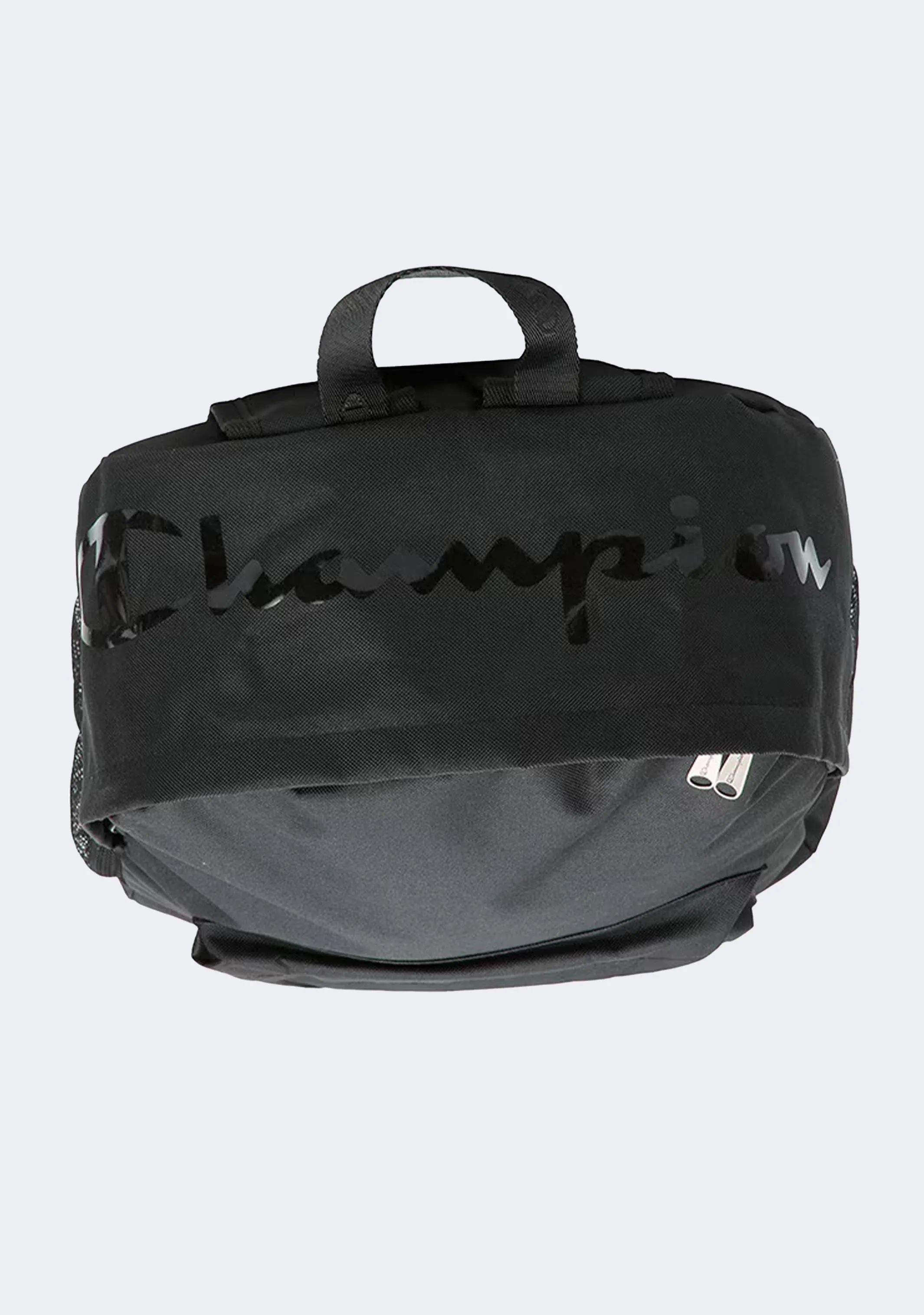 Champion SPS Large Backpack Big Logo