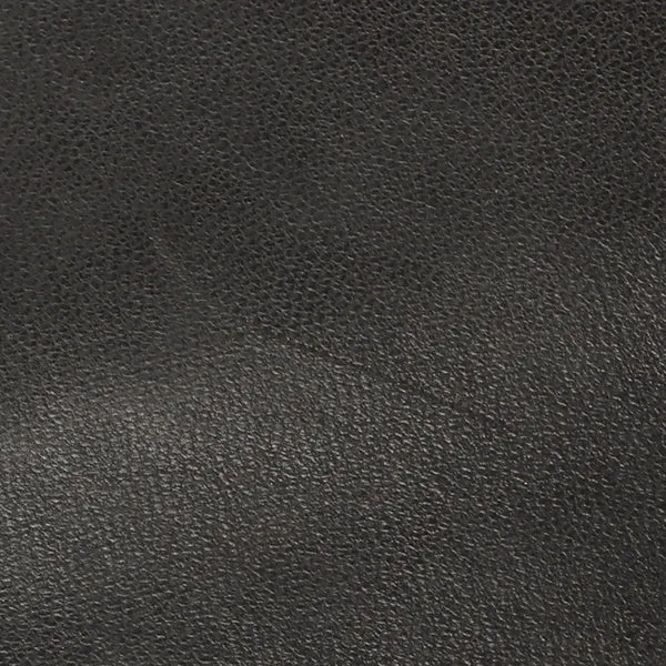 Chanel Around 1997 Made Diana Flap Chain Bag Black