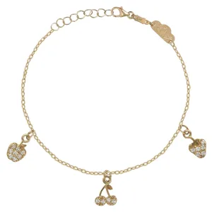 Charms Bracelet