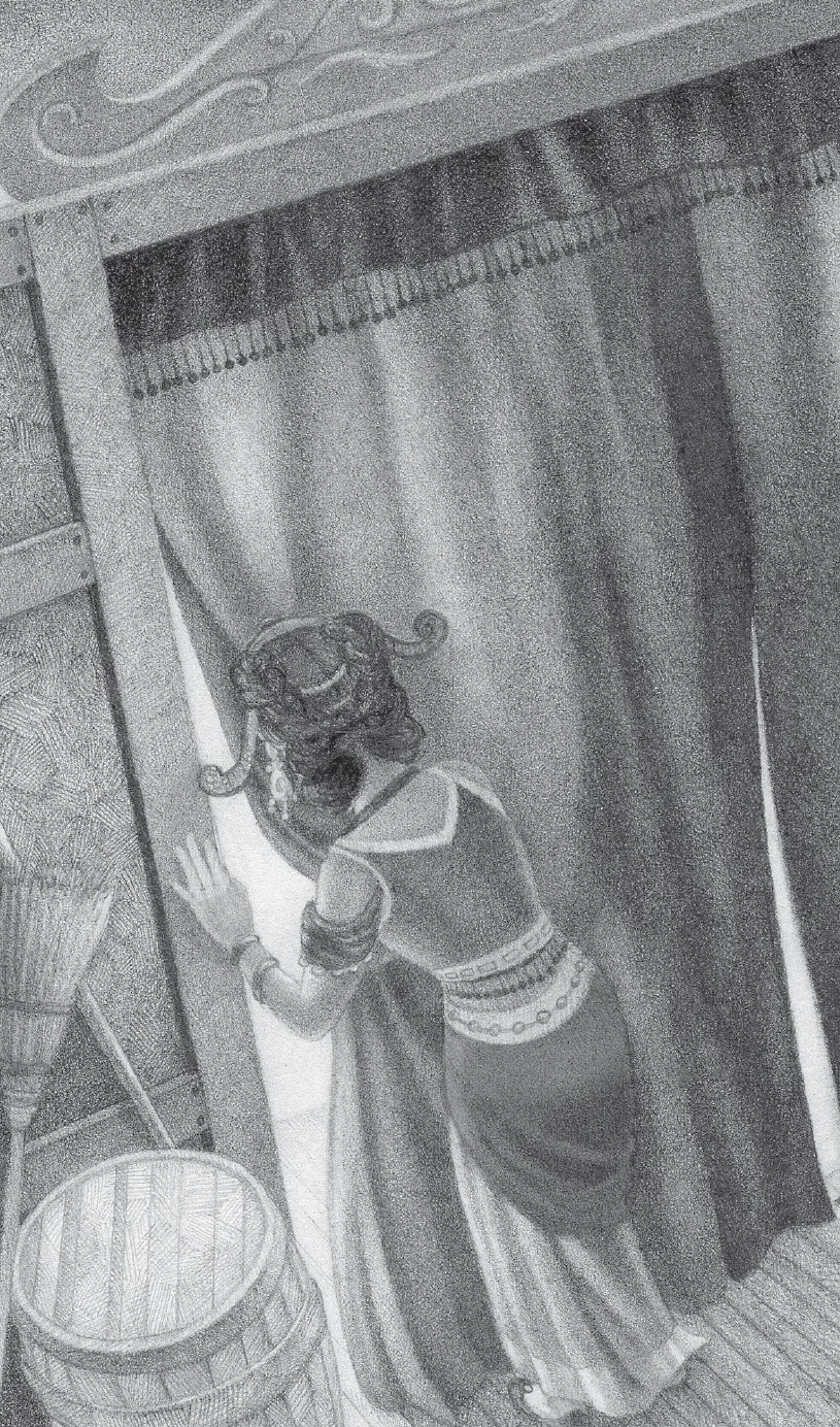 Choose Your Own Adventure SPIES: Mata Hari