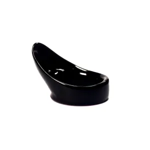 Classic Black
