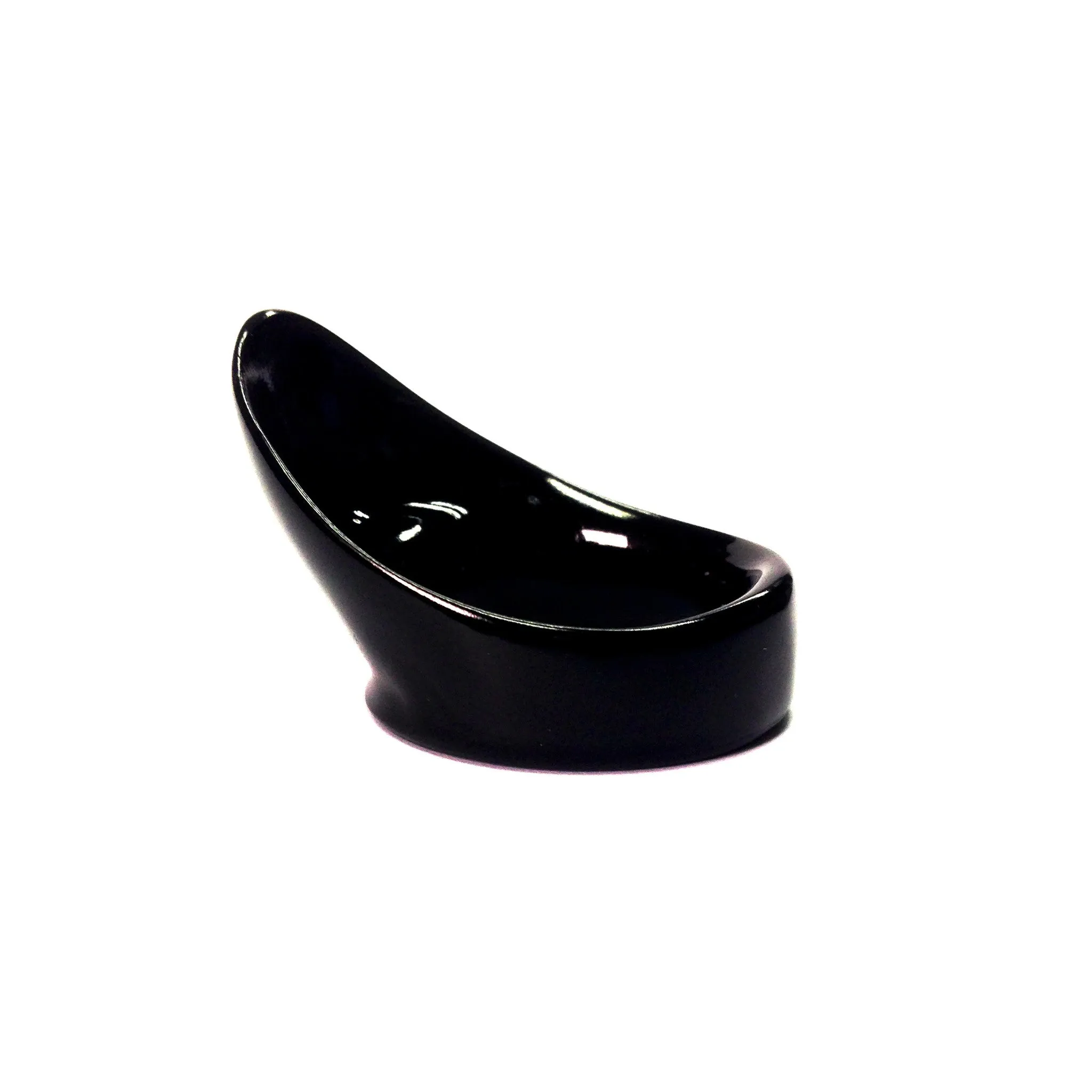 Classic Black