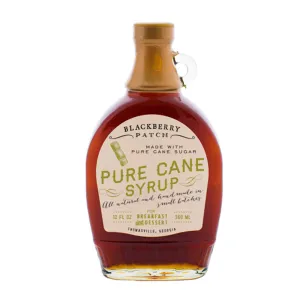 Classic Cane Syrup