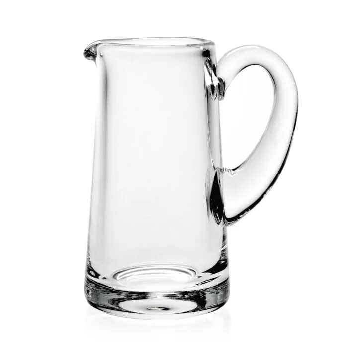 Classic Cream Jug