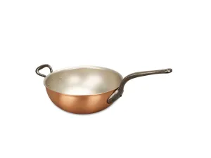 Classic Induction Wok