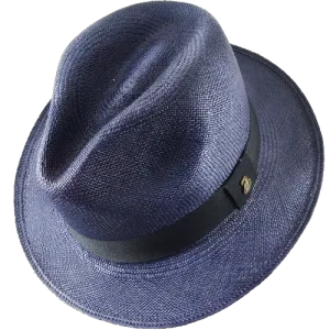 Classic Navy